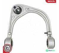 ESEN SKV RIGHT FRONT WHEEL SUSPENSION CONTROL/TRAILING ARM 69SKV518 FOR CADILLAC