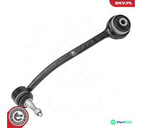 ESEN SKV RIGHT FRONT WHEEL SUSPENSION CONTROL/TRAILING ARM 69SKV536 FOR FORD USA