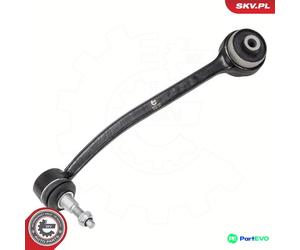 ESEN SKV RIGHT FRONT WHEEL SUSPENSION CONTROL/TRAILING ARM 69SKV536 FOR FORD USA
