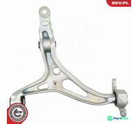 ESEN SKV RIGHT FRONT WHEEL SUSPENSION CONTROL/TRAILING ARM 69SKV552 FOR