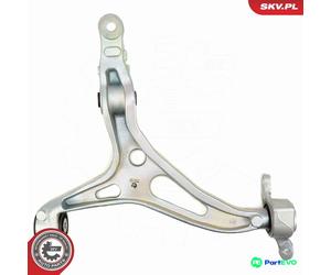 ESEN SKV RIGHT FRONT WHEEL SUSPENSION CONTROL/TRAILING ARM 69SKV552 FOR