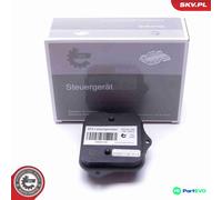 ESEN SKV RIGHT LEFT DYNAMIC BENDING LIGHT CONTROL UNIT 59SKV148 FOR VW