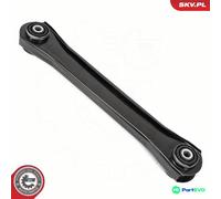 ESEN SKV RIGHT LEFT FRONT WHEEL SUSPENSION CONTROL/TRAILING ARM 69SKV853 FOR