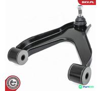 ESEN SKV RIGHT LEFT FRONT WHEEL SUSPENSION CONTROL/TRAILING ARM 69SKV870