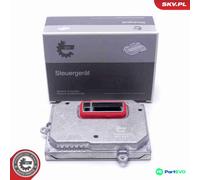 ESEN SKV RIGHT LEFT LIGHTS CONTROL UNIT 59SKV172 FOR AUDI MERCEDES-BENZ
