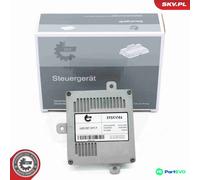 ESEN SKV RIGHT LEFT LIGHTS CONTROL UNIT 59SKV186 FOR AUDI VW