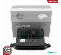 ESEN SKV RIGHT LEFT LIGHTS CONTROL UNIT 59SKV224 FOR BMW