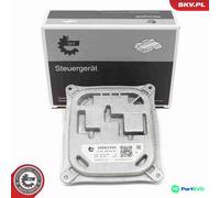 ESEN SKV RIGHT LEFT LIGHTS CONTROL UNIT 59SKV255 FOR MERCEDES-BENZ