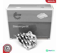 ESEN SKV RIGHT LIGHTS CONTROL UNIT 59SKV242 FOR BMW