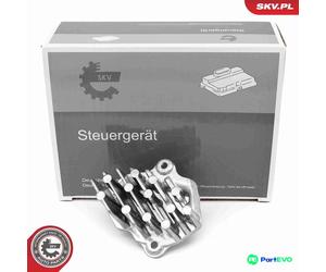 ESEN SKV RIGHT LIGHTS CONTROL UNIT 59SKV242 FOR BMW