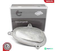 ESEN SKV RIGHT LIGHTS CONTROL UNIT 59SKV246 FOR BMW