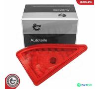 ESEN SKV RIGHT REAR AUXILIARY STOP LIGHT 72SKV828