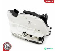 ESEN SKV RIGHT REAR DOOR LOCK 60SKV324 FOR SKODA VW