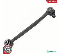 ESEN SKV RIGHT REAR LEFT WHEEL SUSPENSION CONTROL/TRAILING ARM 69SKV849 FOR
