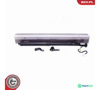 ESEN SKV RIGHT REAR TAILGATE ELECTRIC MOTOR 52SKV916
