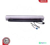 ESEN SKV RIGHT REAR TAILGATE ELECTRIC MOTOR 52SKV922 FOR MERCEDES-BENZ