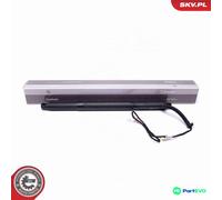 ESEN SKV RIGHT REAR TAILGATE ELECTRIC MOTOR 52SKV926 FOR BMW
