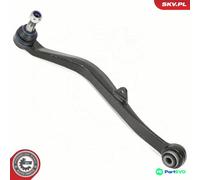 ESEN SKV RIGHT REAR WHEEL SUSPENSION CONTROL/TRAILING ARM 69SKV430 FOR