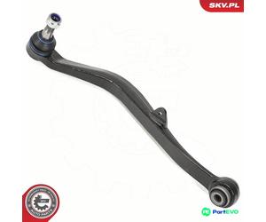 ESEN SKV RIGHT REAR WHEEL SUSPENSION CONTROL/TRAILING ARM 69SKV430 FOR