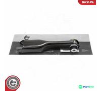 ESEN SKV RIGHT REAR WHEEL SUSPENSION CONTROL/TRAILING ARM 69SKV488 FOR LAND