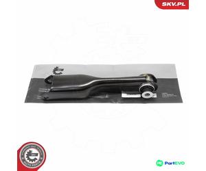 ESEN SKV RIGHT REAR WHEEL SUSPENSION CONTROL/TRAILING ARM 69SKV488 FOR LAND