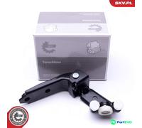 ESEN SKV RIGHT SLIDING DOOR ROLLER GUIDE 96SKV704