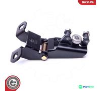 ESEN SKV RIGHT SLIDING DOOR ROLLER GUIDE 96SKV716