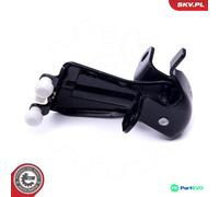 ESEN SKV RIGHT SLIDING DOOR ROLLER GUIDE 96SKV726