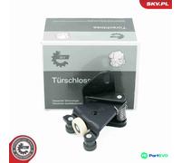 ESEN SKV RIGHT SLIDING DOOR ROLLER GUIDE 96SKV827 FOR CITROËN PEUGEOT