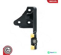 ESEN SKV RIGHT SLIDING DOOR ROLLER GUIDE 96SKV833