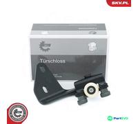 ESEN SKV RIGHT SLIDING DOOR ROLLER GUIDE 96SKV852