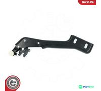 ESEN SKV RIGHT SLIDING DOOR ROLLER GUIDE 96SKV853