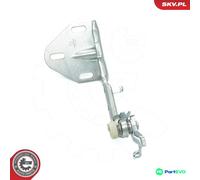 ESEN SKV RIGHT SLIDING DOOR ROLLER GUIDE 96SKV855