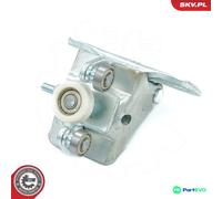 ESEN SKV RIGHT SLIDING DOOR ROLLER GUIDE 96SKV856