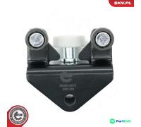 ESEN SKV RIGHT SLIDING DOOR ROLLER GUIDE 96SKV872