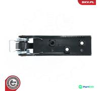ESEN SKV RIGHT SLIDING DOOR ROLLER GUIDE 96SKV873