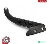 ESEN SKV RIGHT SLIDING DOOR ROLLER GUIDE 97SKV096
