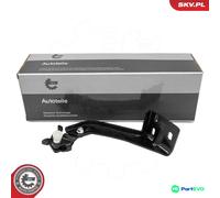 ESEN SKV RIGHT SLIDING DOOR ROLLER GUIDE 97SKV154