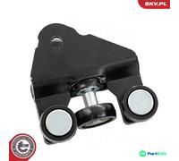 ESEN SKV RIGHT SLIDING DOOR ROLLER GUIDE 97SKV156 FOR CITROËN PEUGEOT