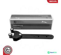 ESEN SKV RIGHT SLIDING DOOR ROLLER GUIDE 97SKV400