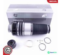 ESEN SKV RIGHT SUSPENSION AIR SPRING 58SKV044 FOR AUDI