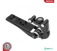 ESEN SKV SLIDING DOOR ROLLER GUIDE 60SKV953