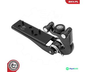 ESEN SKV SLIDING DOOR ROLLER GUIDE 60SKV953