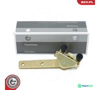 ESEN SKV SLIDING DOOR ROLLER GUIDE 96SKV863