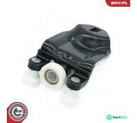 ESEN SKV SLIDING DOOR ROLLER GUIDE 96SKV879