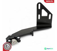 ESEN SKV SLIDING DOOR ROLLER GUIDE 97SKV102