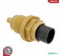 ESEN SKV SPEED/RPM SENSOR 17SKV848 FOR CHRYSLER DODGE JEEP
