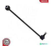 ESEN SKV STABILISER BAR LINK/COUPLING ROD 92SKV400 FOR BMW