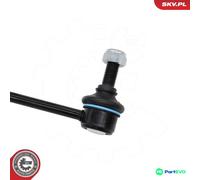 ESEN SKV STABILISER BAR LINK/COUPLING ROD 92SKV404 FOR BMW