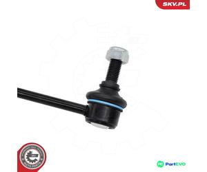 ESEN SKV STABILISER BAR LINK/COUPLING ROD 92SKV404 FOR BMW